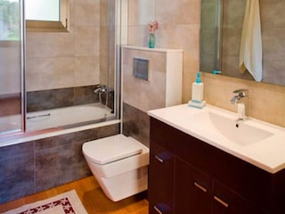 Villa Playa de Muro Features 13