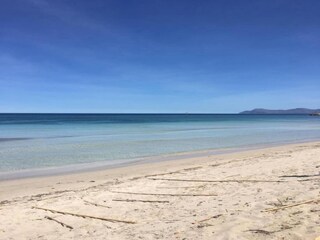 Villa Playa de Muro Entorno 35