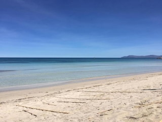 Villa Playa de Muro Umgebung 34