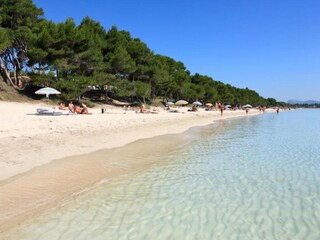 Villa Playa de Muro Omgeving 28