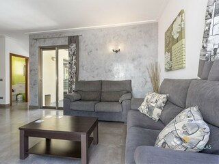 Villa Playa de Muro Features 30