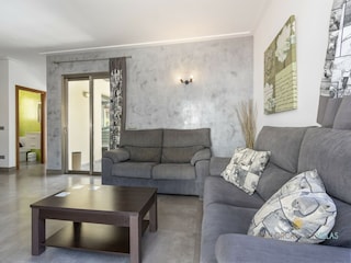 Villa Playa de Muro Kenmerken 28