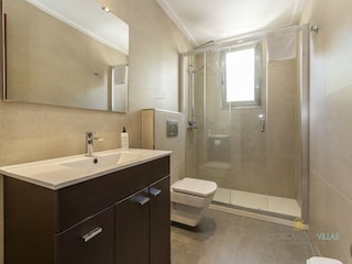 Villa Playa de Muro Kenmerken 16