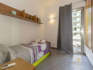 Villa Playa de Muro Caratteristiche 31