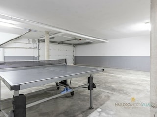 Villa Playa de Muro  38