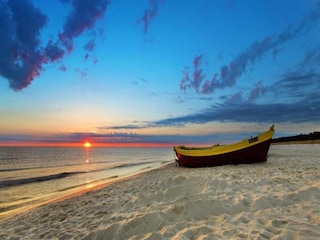 Villa Playa de Muro Environnement 35