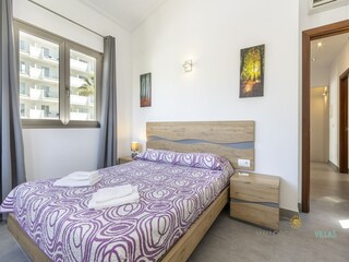 Villa Playa de Muro Características 29
