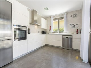 Villa Playa de Muro Ausstattung 25