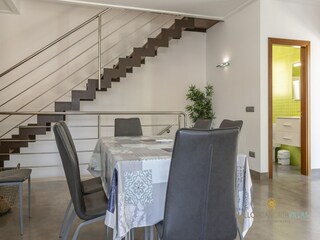 Villa Playa de Muro Caratteristiche 22