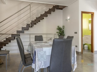 Villa Playa de Muro Features 19