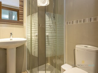 Villa Playa de Muro Características 18