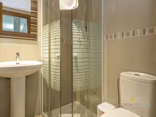 Villa Playa de Muro Features 30