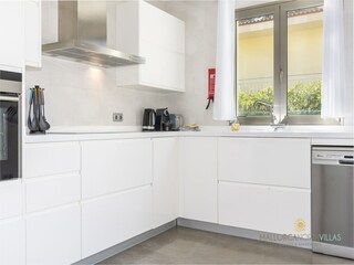 Villa Playa de Muro Ausstattung 24