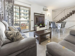 Villa Playa de Muro Équipement 19