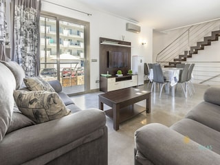 Villa Playa de Muro Features 31