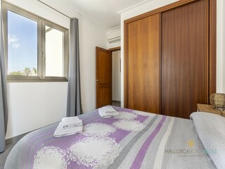 Villa Playa de Muro Características 28