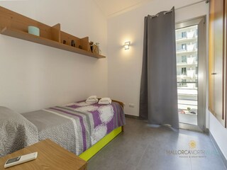 Villa Playa de Muro Features 26