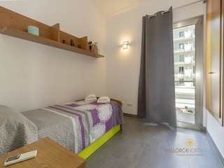 Villa Playa de Muro Kenmerken 27