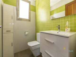 Villa Playa de Muro Features 32