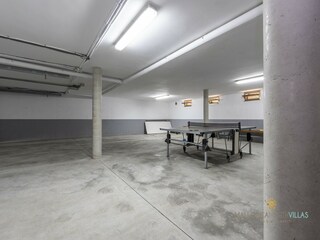 Villa Playa de Muro  39