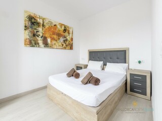 Villa Playa de Muro Características 35