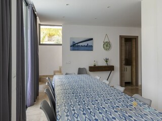 Villa Playa de Muro Features 16