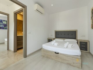 Villa Playa de Muro Équipement 34