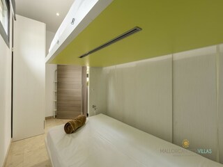 Villa Playa de Muro Ausstattung 24