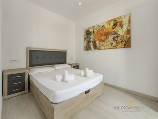 Villa Playa de Muro Características 29