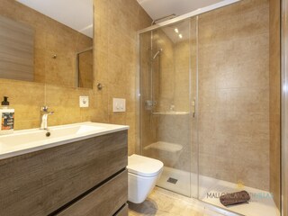Villa Playa de Muro Équipement 29