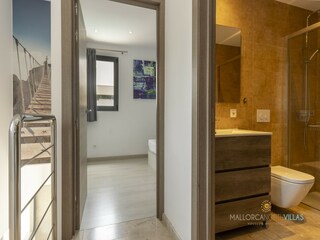 Villa Playa de Muro Kenmerken 33