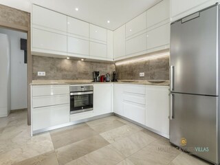 Villa Playa de Muro Features 31