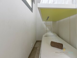 Villa Playa de Muro Características 31