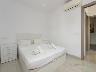 Villa Playa de Muro Features 14
