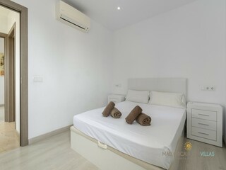 Villa Playa de Muro Features 20