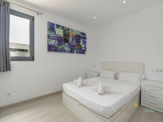 Villa Playa de Muro Ausstattung 33