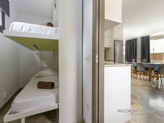 Villa Playa de Muro Équipement 33