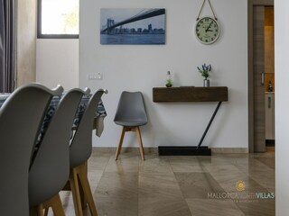 Villa Playa de Muro Features 15