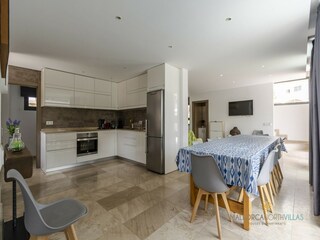 Villa Playa de Muro Kenmerken 34