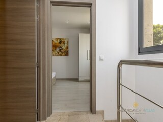 Villa Playa de Muro Features 19