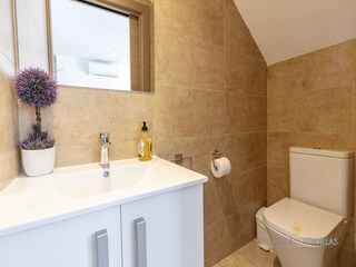 Villa Playa de Muro Features 31