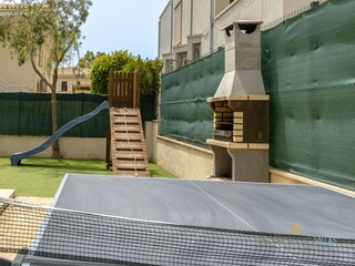 Villa Playa de Muro  38