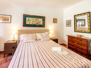 Apartamento Pollensa Características 10