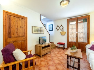 Apartment Pollensa Ausstattung 8