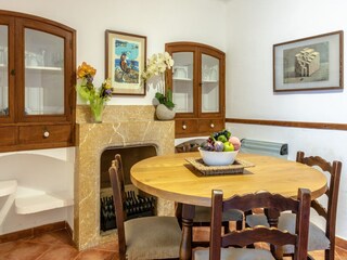 Appartement Pollensa Kenmerken 6