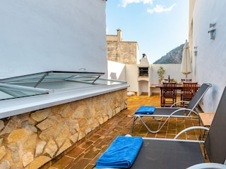 Appartement Pollensa  36