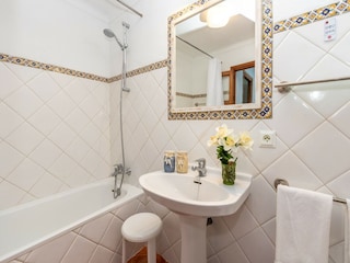 Appartement Pollensa Kenmerken 7