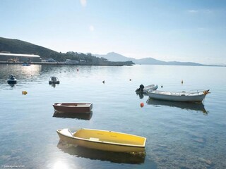 Appartement Pollensa Environnement 17