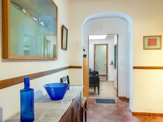 Appartement Pollensa  39