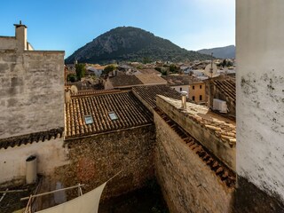 Apartamento Pollensa  37
